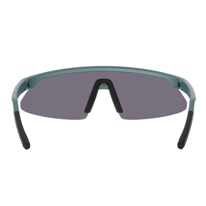 MICRO EDGE, Creator Teal Metallic-Volt+ Ruby Polarized, hi-res image number null
